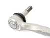 ES#4842111 - 32105A97051 - RIGHT TIE ROD - Genuine BMW - BMW