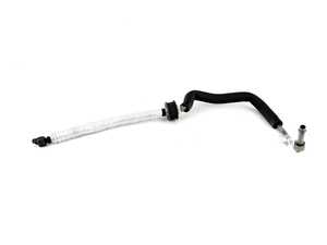 ES#179819 - 64531391249 - A/C Hose - Genuine BMW - BMW