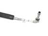 ES#179819 - 64531391249 - A/C Hose - Genuine BMW - BMW