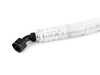 ES#179819 - 64531391249 - A/C Hose - Genuine BMW - BMW