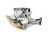 ES#3098370 - 06E109218H - Timing Chain Tensioner - Upper tensioner located on the cylinder head - Hamburg Tech - Audi