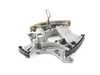 ES#3098370 - 06E109218H - Timing Chain Tensioner - Upper tensioner located on the cylinder head - Hamburg Tech - Audi