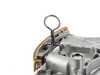 ES#3098370 - 06E109218H - Timing Chain Tensioner - Upper tensioner located on the cylinder head - Hamburg Tech - Audi