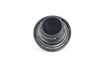 ES#4335408 - 11127542116 - Oil Cap - One click oil cap for you MINI - OES MINI - MINI
