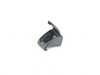 ES#2733622 - 51357349023 - HOOK - Genuine BMW - BMW
