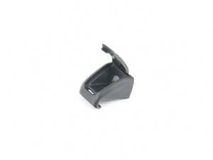 ES#2733622 - 51357349023 - HOOK - Genuine BMW - BMW