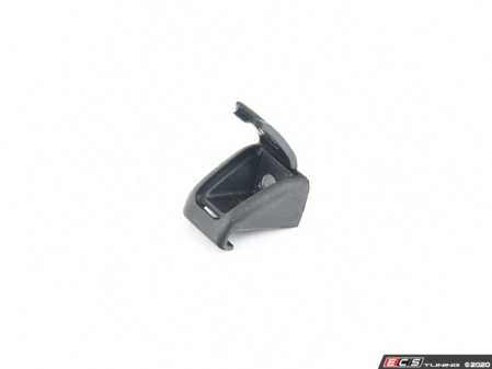 ES#2733622 - 51357349023 - HOOK - Genuine BMW - BMW