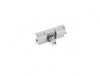ES#2721237 - 51137332256 - CLIP FOR ROOF TRIM STRIP - Genuine MINI - MINI