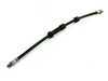 ES#60596 - 34302283033 - Front Brake Hose - Priced Each - Located at the front suspension - Genuine BMW - BMW