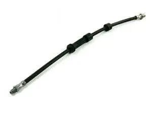 Front Brake Hose - Priced Each