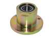 ES#3560416 - 96410605131 - Cooling Fan Hub - Mounts the engine fan to the alternator shaft - Hamburg Tech - Porsche