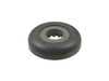 ES#2814341 - 1J0412249 - Upper Strut Bearing - Priced Each - A common source of noise in the front suspension - Hamburg Tech - Audi Volkswagen