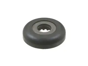 Upper Strut Bearing - Priced Each