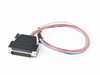 ES#4158581 - DB25-TCU-ADAPTER - Bluebus DB25 TCU Adapter - BlueBus - 