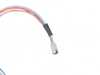 ES#4158581 - DB25-TCU-ADAPTER - Bluebus DB25 TCU Adapter - BlueBus - 