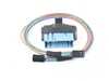 ES#4158580 - SES-TCU-ADAPTER - Bluebus SES TCU Adapter - 26-Pin - BlueBus - 