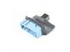 ES#4158580 - SES-TCU-ADAPTER - Bluebus SES TCU Adapter - 26-Pin - BlueBus - 