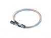 ES#4158580 - SES-TCU-ADAPTER - Bluebus SES TCU Adapter - 26-Pin - BlueBus - 