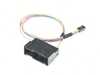 ES#4158579 - NG-TCU-ADAPTER - Bluebus 54 Pin TCU Adapter - BlueBus - 