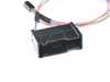ES#4158579 - NG-TCU-ADAPTER - Bluebus 54 Pin TCU Adapter - BlueBus - 