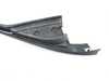 ES#2138422 - 51337205583 - COVER, WINDOW FRAME, - Genuine BMW - BMW