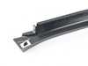 ES#2138422 - 51337205583 - COVER, WINDOW FRAME, - Genuine BMW - BMW