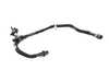 ES#3404552 - 2740180521 - VENT LINE - (NO LONGER AVAILABLE) - Genuine Mercedes Benz - 