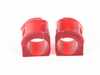 ES#2826728 - 104251425GK - 25mm performance front sway bar - 25mm non-adjustable - Autotech - Volkswagen