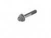ES#4220060 - 11367545862 - Adjustment Unit - Inlet Cam - Located at the end of the cam on the timing chain - URO - MINI
