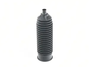 STEER.GEAR BELLOWS