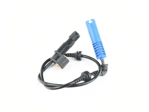 Front ABS Sensor - Right