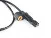 ES#4316634 - 34526792896 - Front ABS Sensor - Right - Clear the ABS light from your dashboard. - URO - BMW