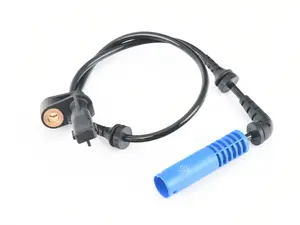 Front ABS Speed Sensor
