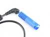 ES#4316635 - 34526792897 - Front ABS Speed Sensor - Clear the ABS light from your dashboard - URO - BMW