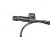 ES#4316635 - 34526792897 - Front ABS Speed Sensor - Clear the ABS light from your dashboard - URO - BMW
