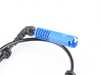 ES#4316635 - 34526792897 - Front ABS Speed Sensor - Clear the ABS light from your dashboard - URO - BMW