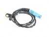 ES#4316631 - 34526752683 - E46 Rear ABS Sensor - Priced Each - Clear the ABS light from your dashboard. - URO - BMW