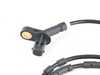 ES#4316631 - 34526752683 - E46 Rear ABS Sensor - Priced Each - Clear the ABS light from your dashboard. - URO - BMW