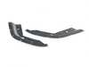 ES#4066572 - G20MTFTLIP - BMW G20 M Performance Front Lip - Add that crowd-pleasing aesthetic to your G20! - ECS - BMW