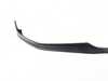 ES#4066572 - G20MTFTLIP - BMW G20 M Performance Front Lip - Add that crowd-pleasing aesthetic to your G20! - ECS - BMW