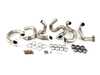 ES#3054380 - 245601 - 997.2 Performance Headers - Unleash the performance Porsche intended for their engines - Supersprint - Porsche