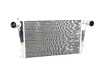 ES#2784562 - FMMK5FMIC - Front Mount Intercooler - Cooler charge air equals bigger horsepower - Forge - Audi Volkswagen