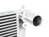 ES#2784562 - FMMK5FMIC - Front Mount Intercooler - Cooler charge air equals bigger horsepower - Forge - Audi Volkswagen