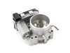 ES#4316751 - 07K133062A - Throttle Body - Also known as the Throttle Valve Control Unit - Magneti Marelli - Volkswagen