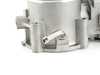 ES#4316751 - 07K133062A - Throttle Body - Also known as the Throttle Valve Control Unit - Magneti Marelli - Volkswagen