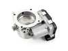 ES#4316751 - 07K133062A - Throttle Body - Also known as the Throttle Valve Control Unit - Magneti Marelli - Volkswagen