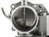 ES#4316751 - 07K133062A - Throttle Body - Also known as the Throttle Valve Control Unit - Magneti Marelli - Volkswagen