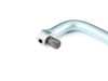 ES#4017179 - MLK512712 - Alignment Wrench Mercedes  - (NO LONGER AVAILABLE) - For Mercedes Rear axle alignment - Mueller-Kueps - 