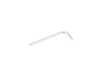 ES#4017179 - MLK512712 - Alignment Wrench Mercedes  - (NO LONGER AVAILABLE) - For Mercedes Rear axle alignment - Mueller-Kueps - 