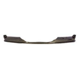 ES#4351852 - E90MT3DCFLIP - Pre-LCI Carbon Fiber M-Tech Lip - Added Flare to the and style to the E90! - Suvneer - BMW